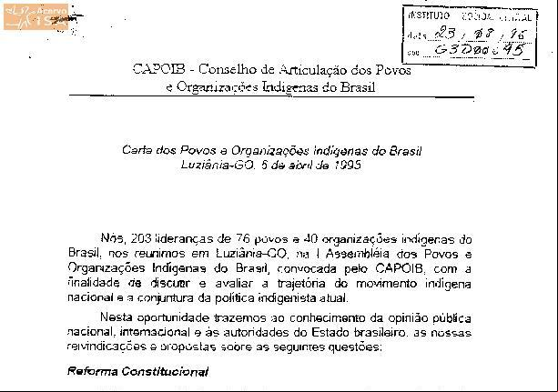 Alt da imagem