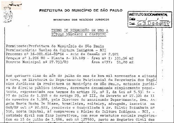 Alt da imagem