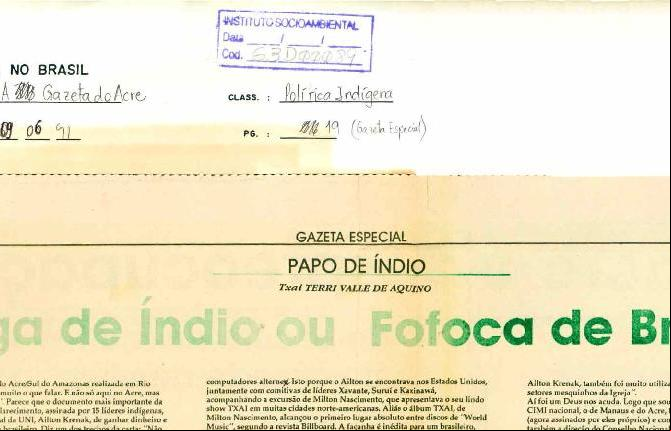 Alt da imagem