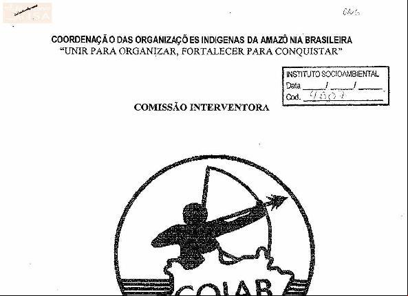Alt da imagem