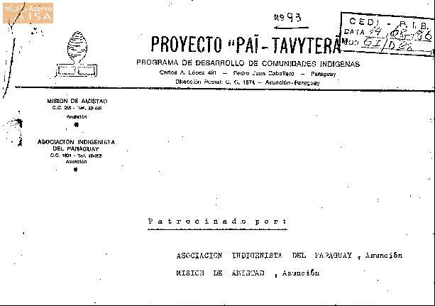 Alt da imagem