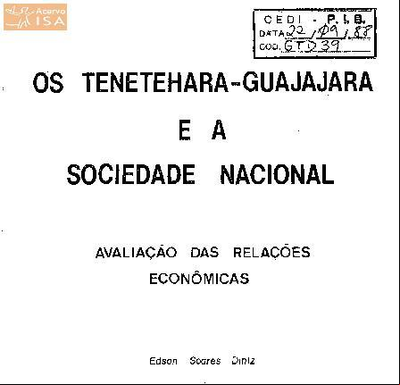 Alt da imagem