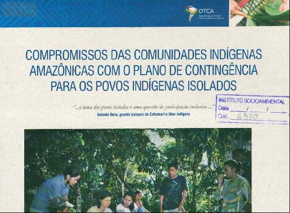 Alt da imagem
