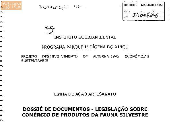 Alt da imagem