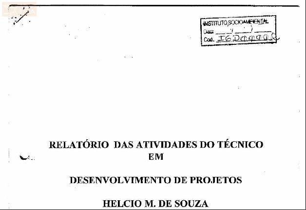 Alt da imagem