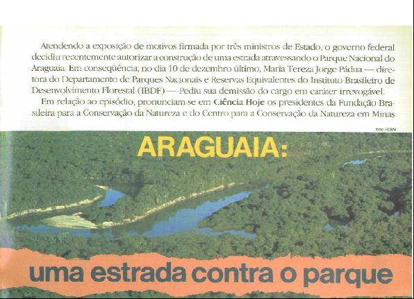 Alt da imagem