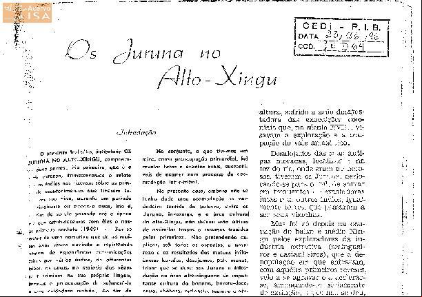 Alt da imagem