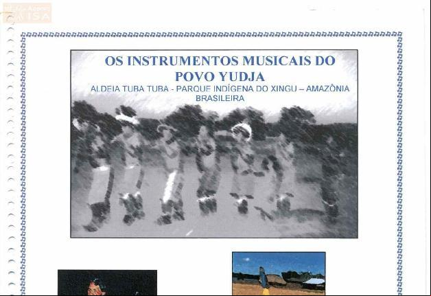 Alt da imagem