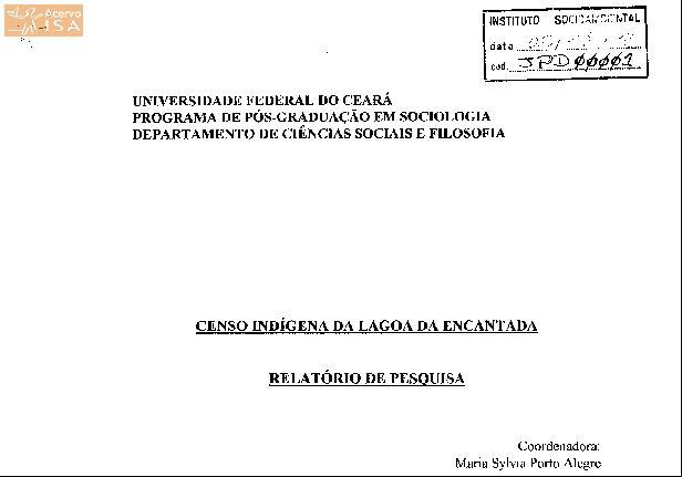 Alt da imagem