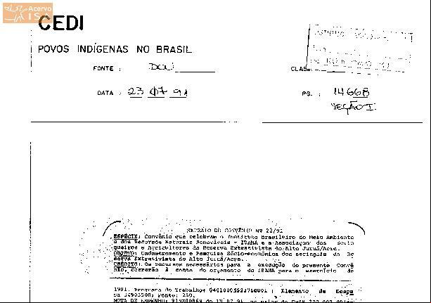 Alt da imagem