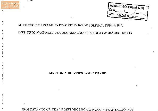 Alt da imagem