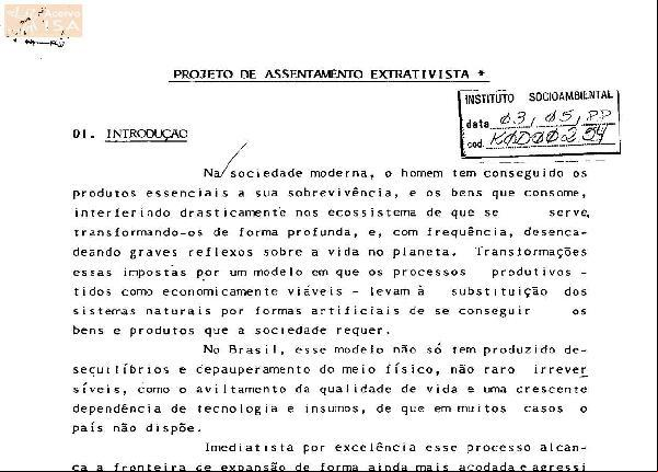 Alt da imagem