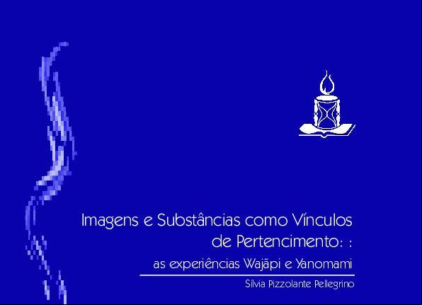 Alt da imagem
