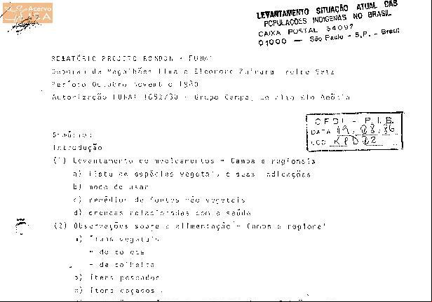 Alt da imagem