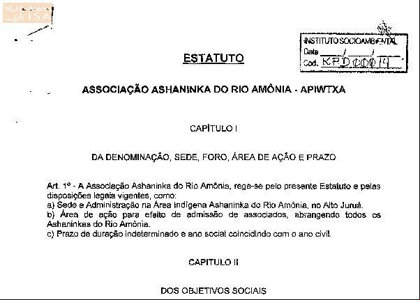 Alt da imagem
