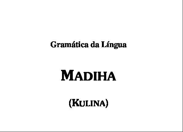 Alt da imagem