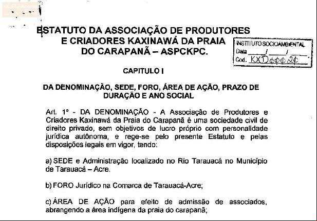Alt da imagem