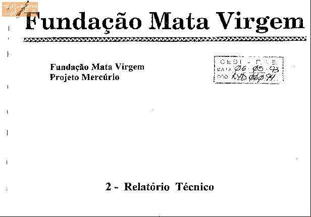Alt da imagem