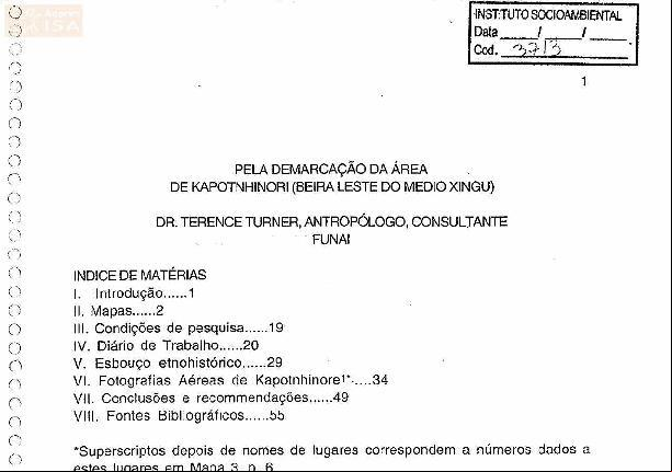 Alt da imagem