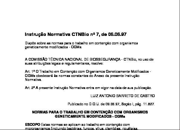 Alt da imagem