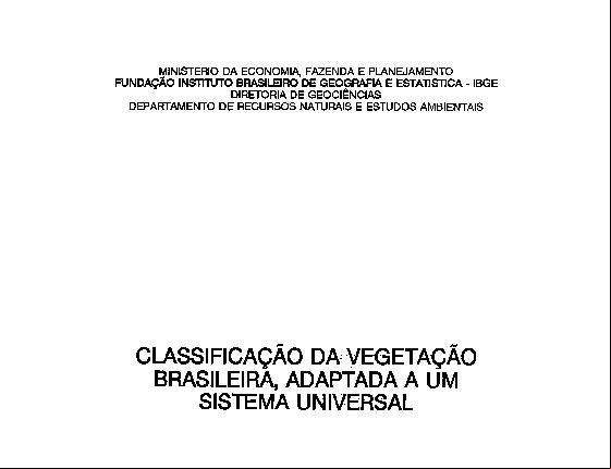 Alt da imagem
