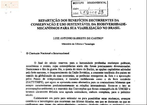 Alt da imagem