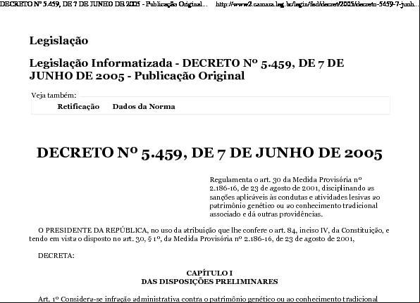 Alt da imagem