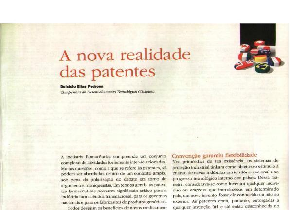 Alt da imagem