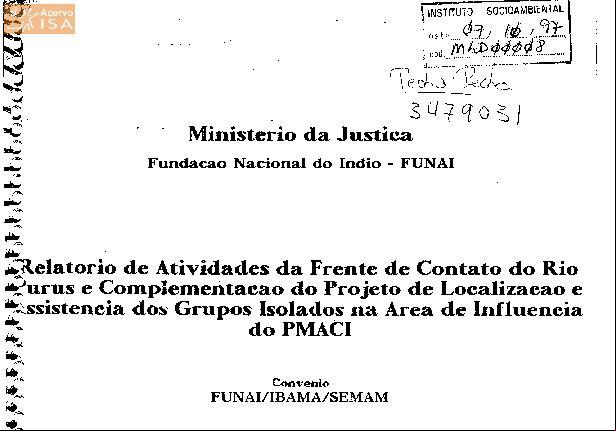Alt da imagem