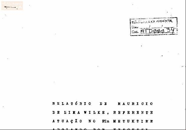 Alt da imagem