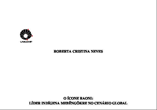 Alt da imagem
