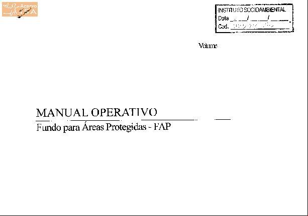 Alt da imagem