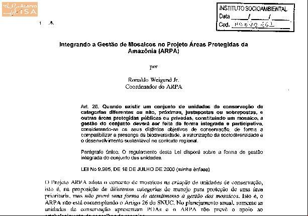 Alt da imagem