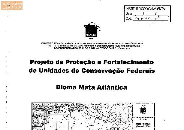 Alt da imagem