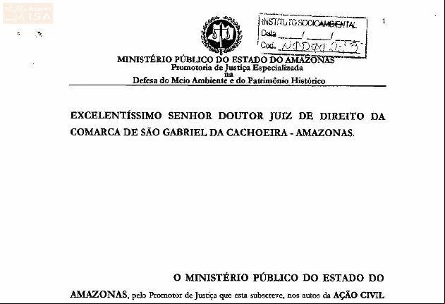 Alt da imagem