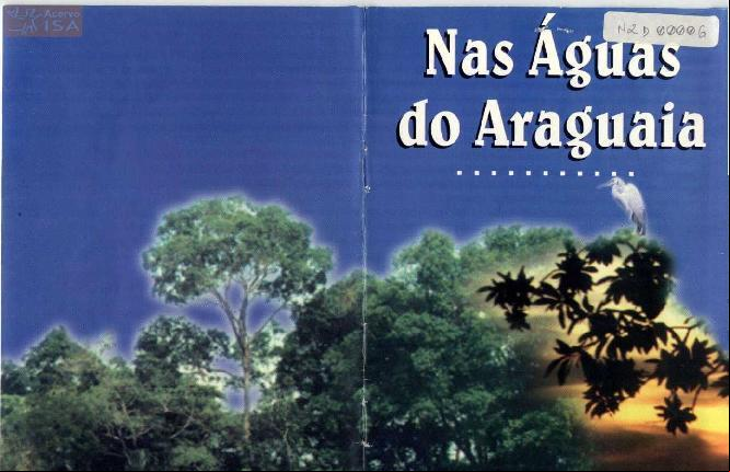 Alt da imagem