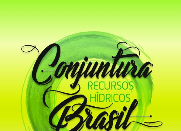 Alt da imagem