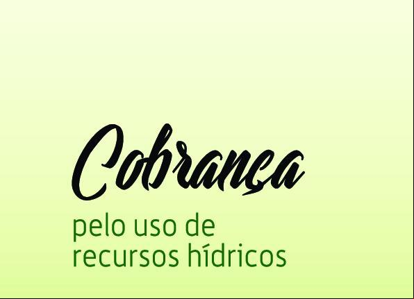 Alt da imagem