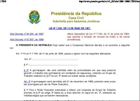 Alt da imagem