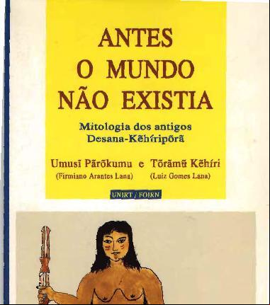 Alt da imagem