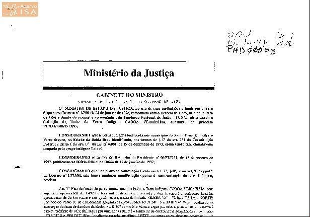 Alt da imagem