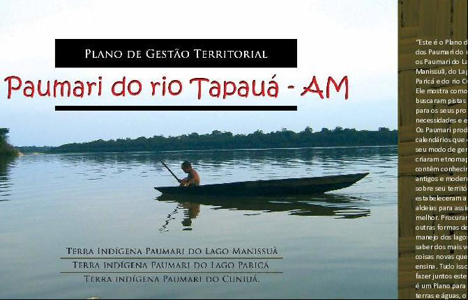 Alt da imagem