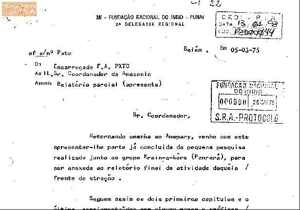 Alt da imagem