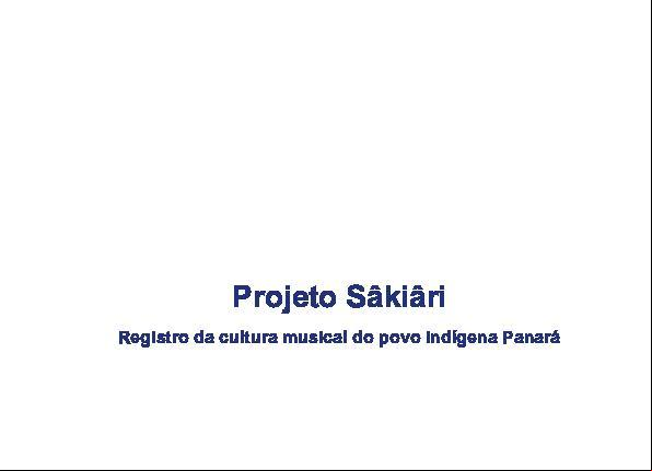 Alt da imagem