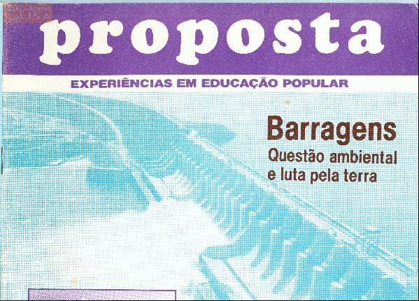 Alt da imagem