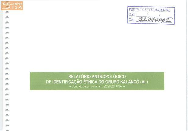 Alt da imagem