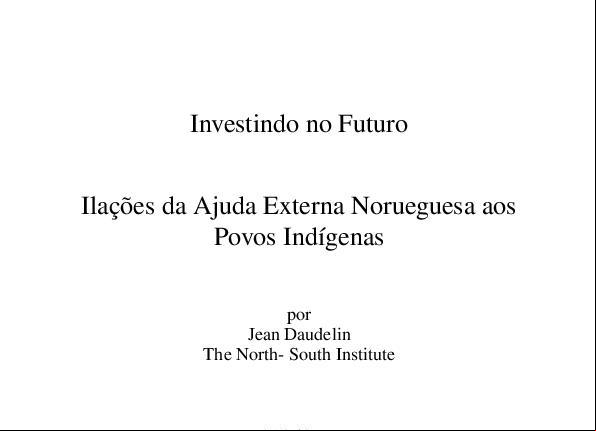 Alt da imagem