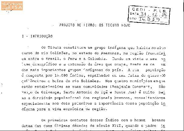 Alt da imagem