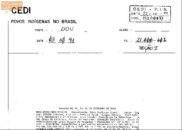 Alt da imagem