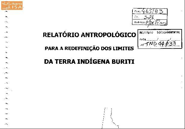 Alt da imagem